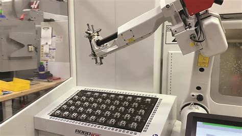 cnc automation|Cnc Automation .